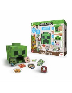 Educational Game Bizak 2