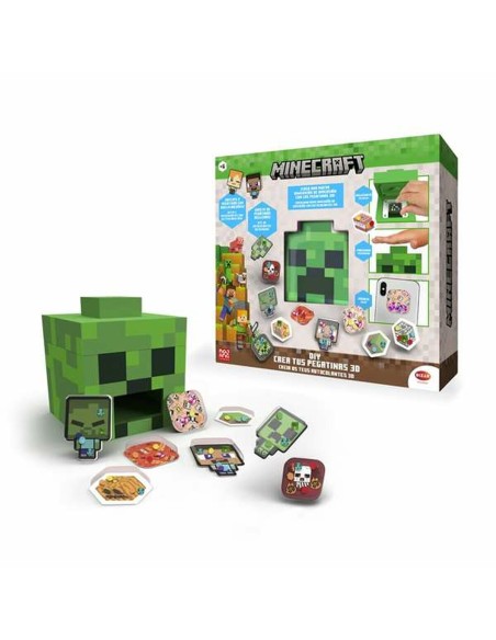 Educational Game Bizak