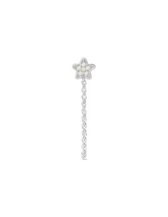 Ladies' Earrings Stroili 1683966