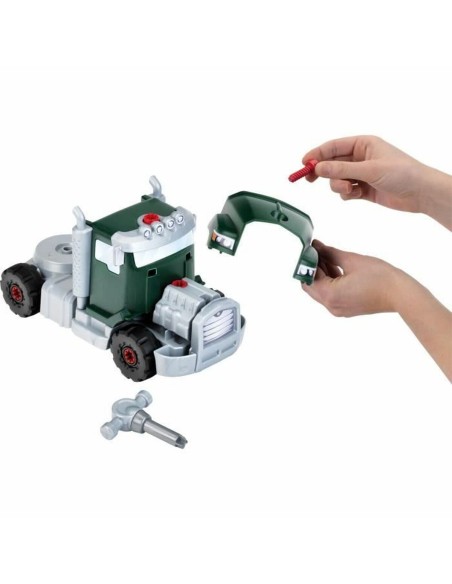 Set of tools for children Klein