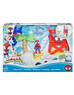 Modelling Clay Game Hasbro