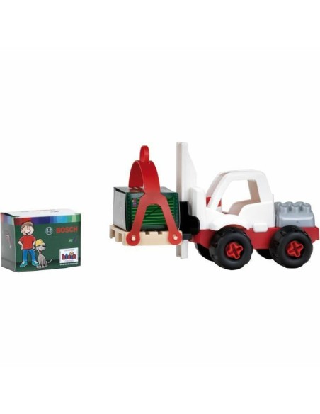 Set of tools for children Klein