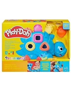 Modelling Clay Game Hasbro