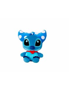 Modelling Clay Game Smoby