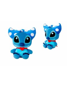 Modelling Clay Game Smoby 2