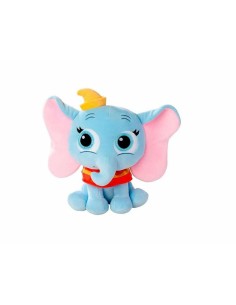 Modelling Clay Game Smoby