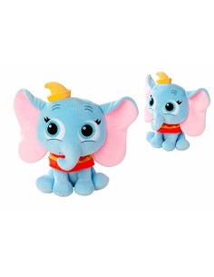 Modelling Clay Game Smoby 2