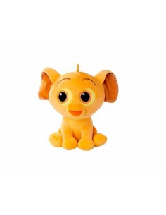 Modelling Clay Game Smoby