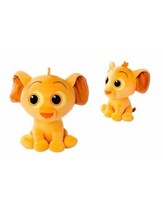 Modelling Clay Game Smoby 2