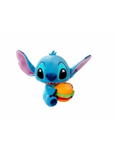 Modelling Clay Game Smoby