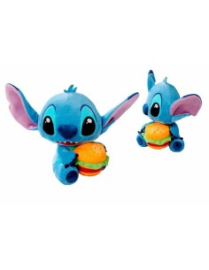 Modelling Clay Game Smoby 2