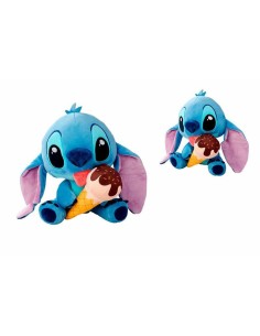 Modelling Clay Game Smoby 2