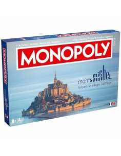 Board game Winning Moves