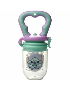 Teat ThermoBaby