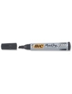 Baby Doll Bic