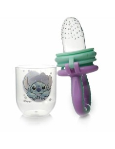 Teat ThermoBaby 2