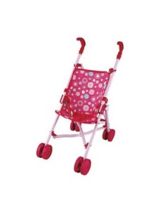 Chair for Dolls 51 x 23 x 38 cm