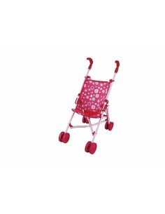 Chair for Dolls 51 x 23 x 38 cm 2