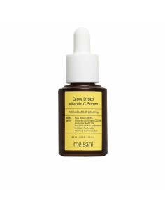 Facial Serum Meisani Glow Drops 15 ml
