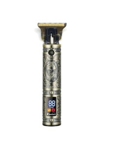 Hair clippers/Shaver COMELEC CP7219