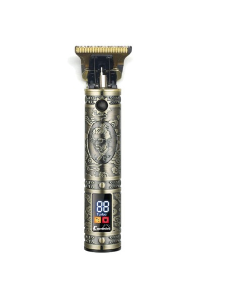 Hair clippers/Shaver COMELEC CP7219