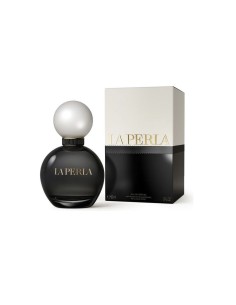 Women's Perfume La Perla Signature EDP 90 ml