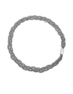 Ladies' Necklace Breil TJ3380