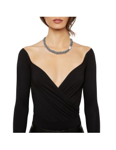 Ladies' Necklace Breil TJ3380 2