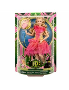 Doll Disney Princess 2