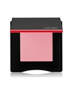 Blush Innerglow Shiseido 4 g