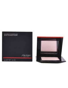 Blush Innerglow Shiseido 4 g 2