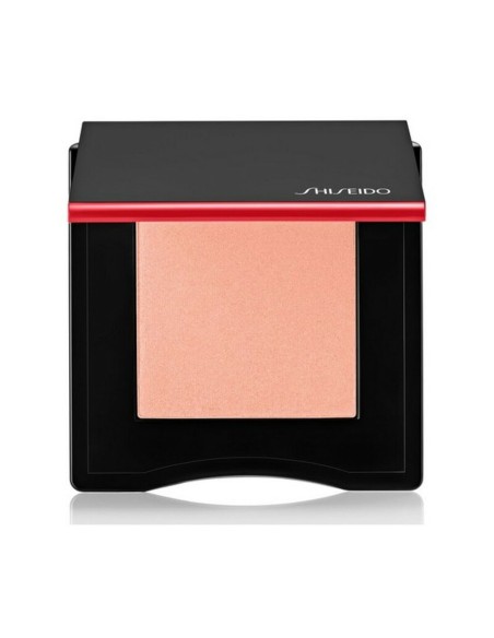 Blush Innerglow Shiseido 4 g