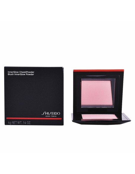 Blush Innerglow Shiseido 4 g