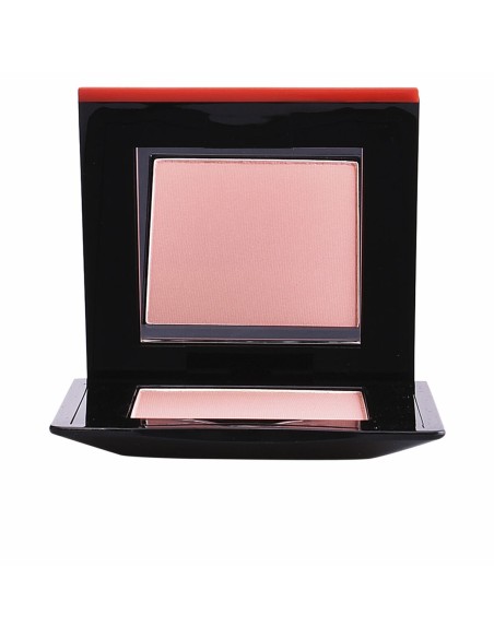 Blush Innerglow Shiseido 4 g