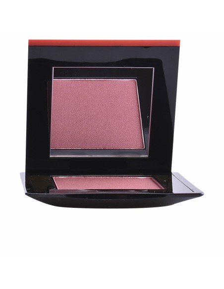 Blush Innerglow Shiseido 4 g