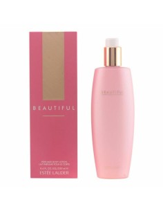 Body Lotion Beautiful Estee Lauder 133058 (250 ml) 250 ml