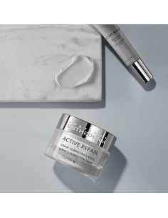 Anti-Wrinkle Cream Institut Esthederm Active Repair 50 ml 2