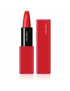 Lip balm Shiseido Technosatin 3,3 g Nº 417