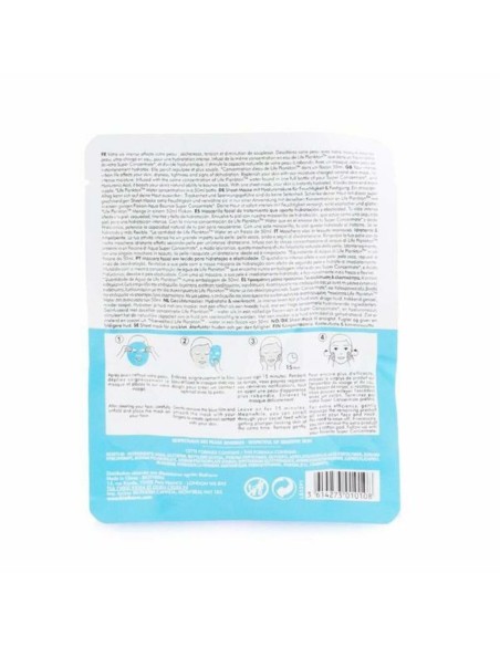 Facial Mask Biotherm Aqua Bounce 35 g