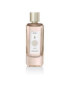 Women's Perfume Annayake DOJOU FOR HER 100 ml