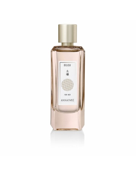 Women's Perfume Annayake DOJOU FOR HER 100 ml