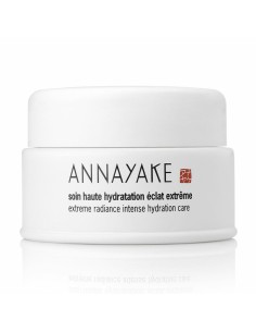 Day Cream Annayake Extrême 50 ml