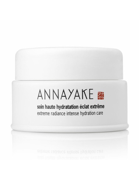 Day Cream Annayake Extrême 50 ml