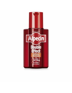 Anti-Hair Loss Shampoo Alpecin CAFFEINE 200 ml 375 ml