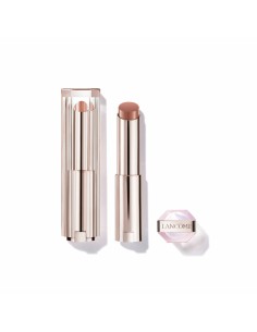 Lipstick Lancôme LIP IDÔLE BUTTERGLOW Nº 26 (1 Unit)