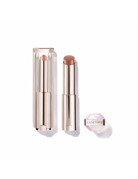 Lipstick Lancôme LIP IDÔLE BUTTERGLOW Nº 26 (1 Unit)