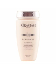 Shampoo Densifique Kerastase
