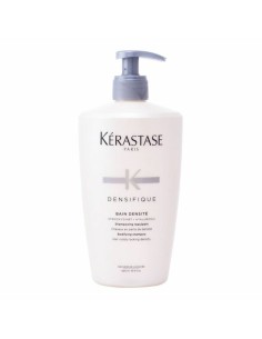 Shampoo Densifique Kerastase 2