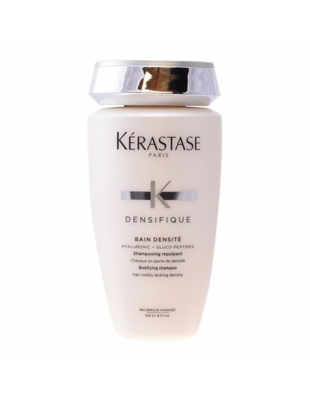 Shampoo Densifique Kerastase