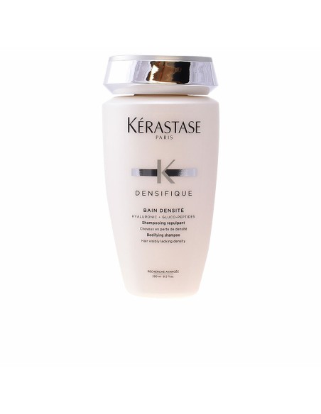 Shampoo Densifique Kerastase